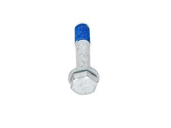 Śruba m14 x 70mm łącznika wału Transit 06- 14- 19- - W708946-S442, 1686394, oryginał Ford OE