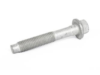 Śruba 12 x 70 mm piasty tył Transit 14- 19- -  W716084-S439 , 5272274, oryginał Ford OE