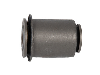 Tuleja wahacza przedniego dolnego Ford Ranger 12- - AB31-3A493-BB, 1735761, oryginał Ford OE