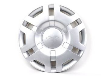 Kołpak koła 14" Fiesta / Fusion 02-05 -  2S61-1130-BA, 1140167, oryginał Ford OE