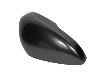 Obudowa prawa lusterka Focus mk4 18- Ford oe -  JX7B-17K746-AB5FM6 , 2219757, oryginał Ford OE