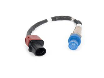 Sonda lambda przed katalizatorem Focus 18- 1,0 eb - JX61-9Y460-EA, 2218077, oryginał Ford OE