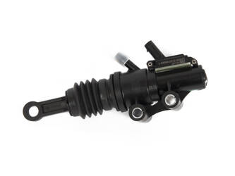 Pompa sprzęgła Ranger 19- 22- bronco 22- -  JB3C-7A542-AA, 2214497, oryginał Ford OE