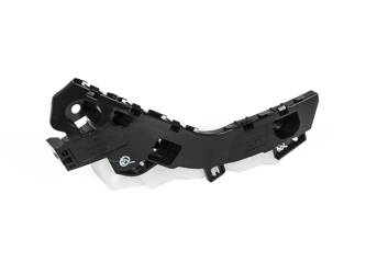 Wspornik ślizg zderzaka przód Ranger 09-12 -  8M34-17D959-AA , 4979789, oryginał Ford OE