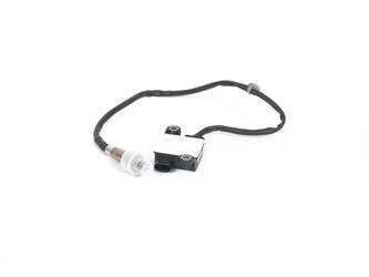 Czujnik temperatury nox Focus 19- 1.5 tdci neo -  JX61-5L239-EA, 2452571, oryginał Ford OE