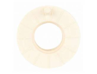 Podkładka górna sprężyny zawieszenia Ford oe -  BV2C-5599-AB , 2037363, oryginał Ford OE