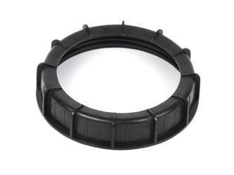 Nakrętka pompy paliwa ø 144.2 - 2S61-9C385-AA, 1301451, oryginał Ford OE
