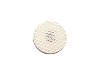 Zaślepka mikrofonu C-max energi 14- marble - HT4T-19G378-AA3AM1 , 2230140, oryginał Ford OE