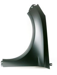 Błotnik przód lewy Focus mk3 2011-2014, 2014- -  PBM51-A16009-AG , 2171304, oryginał Ford OE