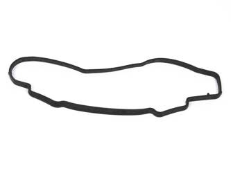 Uszczelka pokrywy zaworów 1.6 tdci Focus Fiesta - 3M5Q-6P038-AA, 1235994, oryginał Ford OE