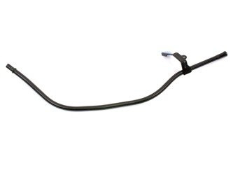 Rurka miarki poziomu oleju 2,2 Transit / Custom - NK2Q-6754-AA, 2601129, oryginał Ford OE