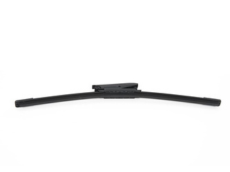 Pióro wycieraczki tył bmw, citroen, nissan, toyota - 1852612, oryginał Ford OE
