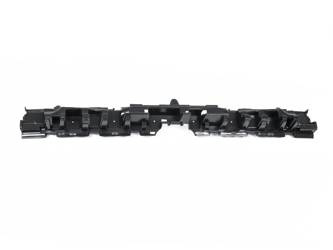 Absorber zderzaka tył Explorer 20- - LB5B-17H777-AC, 2544268, oryginał Ford OE