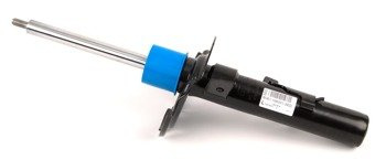 Amortyzator lewy przód Focus st 2014- -  BV61-18K001-YDA, 2317530, oryginał Ford OE