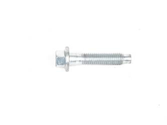 Śruba m8x35mm Ford wiele modeli -  W500310-S437 , 4442208, oryginał Ford OE