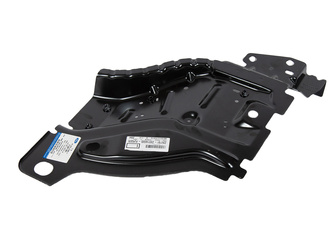 Wzmocnienie lewe nadkola Ford Transit 14- 19- - GK31-16E105-AA, 2367261, oryginał Ford OE
