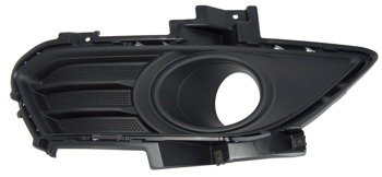 Kratka światła przeciwmgielnego prawa Mondeo 2014- - DS73-19952-KB5JA6 , 1820071, oryginał Ford OE
