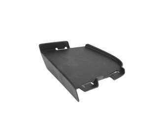 Zaślepka lewa zderzaka przód Focus C-max 10-15 -  AM51-7081-DA, 1708213, oryginał Ford OE