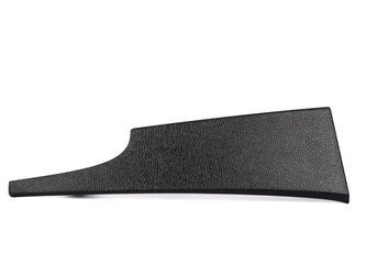 Wkładka tablicy rozdzielczej Mustang 15- 17- -  FR3B-63044B79-AD3ZHE , 5315291, oryginał Ford OE