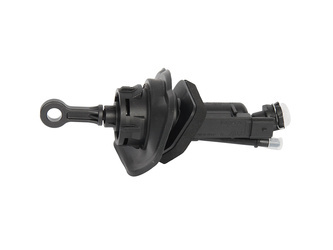 Pompka sprzęgła Edge 15- 18- S-max/Galaxy 15- 18- - DG91-7A542-AB , 5180143, oryginał Ford OE