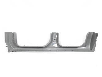 Próg zewnętrzny prawy Ranger 19- -  JB3B-2627846-CB, 2415374, oryginał Ford OE