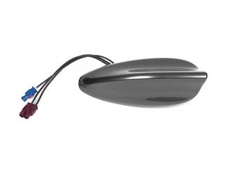 Antena Mondeo 19- S-max/Galaxy 19- - LCPT-19K351-CB5FM6, 2418576, oryginał Ford OE