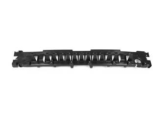 Absorber przód Edge 2015-2018 - GT4B-17E898-JB , 2136449, oryginał Ford OE
