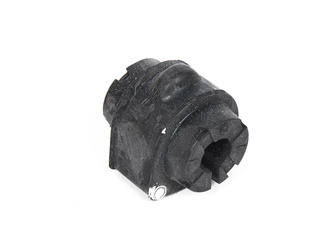 Tuleja stabilizatora tył Kuga 08-12 - 6G91-4A037-XFB, 1505511, oryginał Ford OE