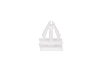 Spinka listwy progwej i błotnika Kuga Escape 20- - W719970-S300 , 2422058, oryginał Ford OE