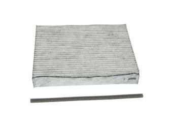 Filtr kabinowy Ford Kuga 20- Focus 18- rhd -  JX6A-18D483-CB , 2240347, oryginał Ford OE