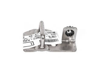 Zaczep zamka drzwi tył Custom 12- Connect 13- -  BK21-V441A07-AC , 1796906, oryginał Ford OE