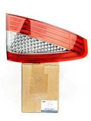 Lampa zewnetrzna lewy tył Mondeo mk4 2007-2010 - 7S71-13405-RH, 1523733, oryginał Ford OE