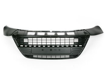 Dolna kratka zderzaka Kuga mk1 2008-2012 - 8V41-17C749-AB, 1503599, oryginał Ford OE
