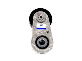 Napinacz paska klinowego Transit 16- 19- -  GK2Q-6A228-AB, 2383344, oryginał Ford OE