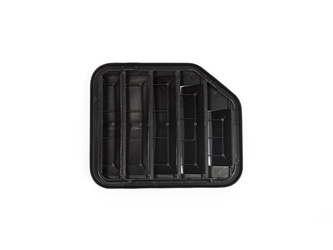 Kratka wentylacyjna prawa S-max / Galaxy 17- - EM2B-B280B62-BC, 2358903, oryginał Ford OE