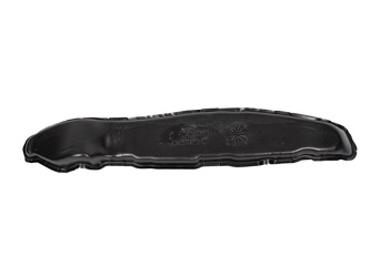 Wygłuszenie lewe błotnika przód Connect 13- oe -  DT11-V16E561-AB , 1837723, oryginał Ford OE