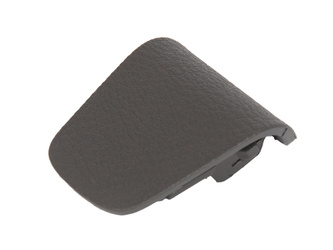 Odblask - 2310802, oryginał Ford OE