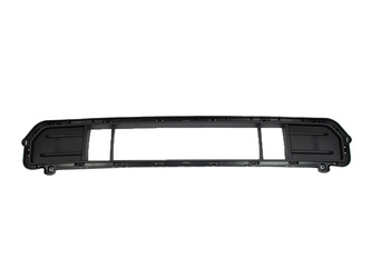 Kratka dolna zderzaka przód Ranger 22- bez pdc - 2562702, oryginał Ford OE