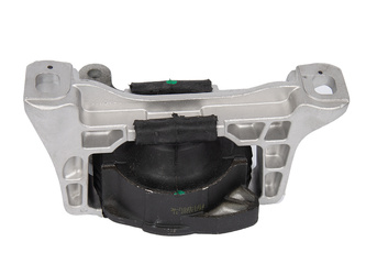 Poduszka silnika Ford Kuga 14- Focus 14- 2.0 tdci - 1871258, oryginał Ford OE