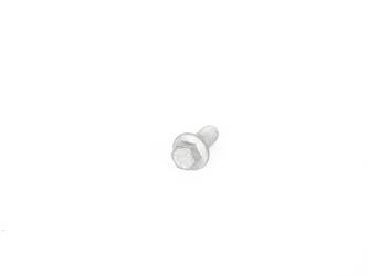 Śruba m12x30mm zawieszenia Focus 98- Transit 08- - W500442-S442, 1439239, oryginał Ford OE