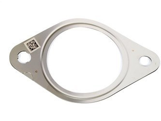 Uszczelka tłumika Transit/tourneo Connect 13- -  JV41-9451-AA, 2466309, oryginał Ford OE