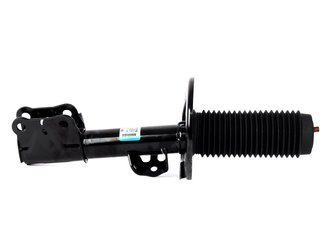 Amortyzator prawy / lewy przód Mustang 2015-17 / 17- -  JR3C-18045-AB , 2142233, oryginał Ford OE