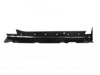 Listwa progowa lewa przednia Connect 18- - DT11-R10259-AD5YZ9 , 2242508, oryginał Ford OE