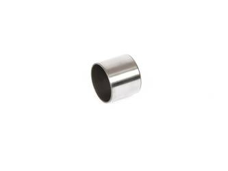 Popychacz zaworu 3.15 mm benzyna Ford oe -  BM5G-6500-DAUA , 1633784, oryginał Ford OE