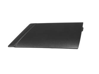 Listwa pionowa przednia prawa drzwi przód Kuga 08-12 -  8V41-S20896-AC , 1555148, oryginał Ford OE