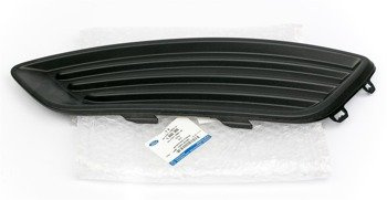 Atrapa halogenu lewy przód Focus mk3 2014- -  F1EB-19953-AA , 1865388, oryginał Ford OE