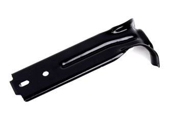 Uchwyt zamka maski Fiesta 2012-2019 -  C1BB-A16C750-AB, 1768298, oryginał Ford OE