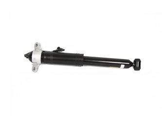 Amortyzator tył Mustang mach-e 21- -  LK9C-18W002-AD, 2534038, oryginał Ford OE