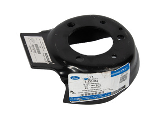 Górne mocowanie amortyzatora przód Ford Ranger 19- - 2230055, oryginał Ford OE