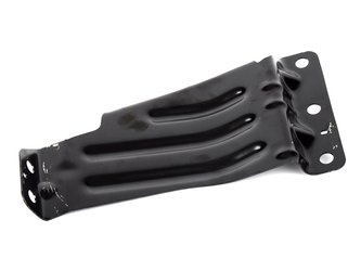 Wzmocnienie prawe Mustang 2015- / 17- -  FR3B-63101E02-AC , 2279200, oryginał Ford OE